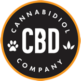 goede cbd olie voor hond